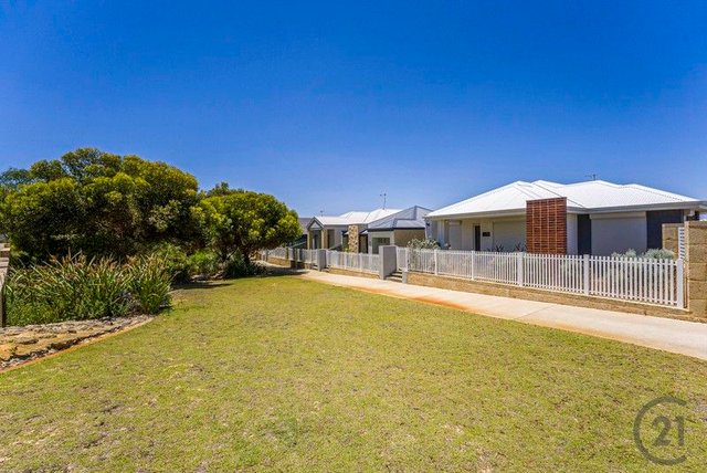 5 Tamarind Lane, WA 6210