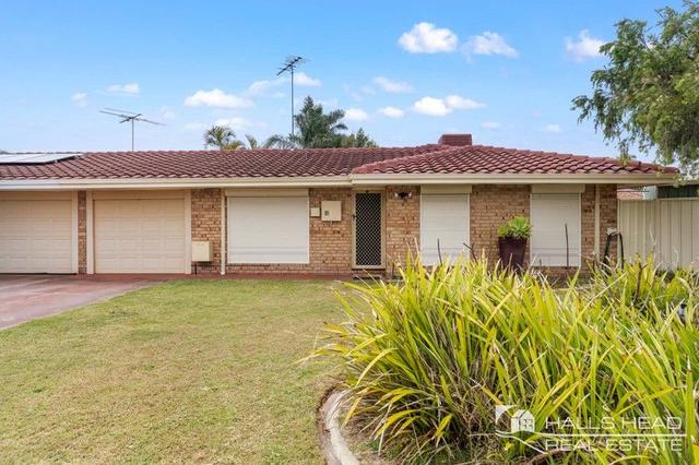 20B Sandford Crescent, WA 6210