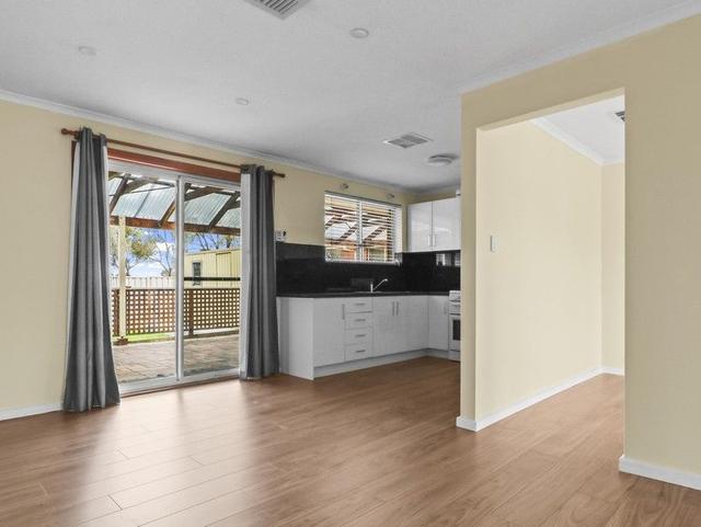 28 Candlebark Court, SA 5114