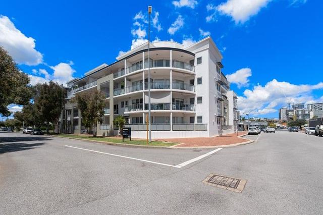 2/59 Brewer Street, WA 6000