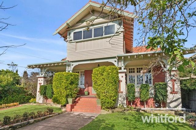 21 Aberdeen Street, VIC 3220
