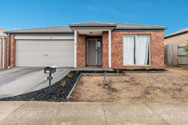 15 Durville St, VIC 3024