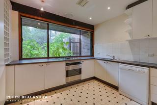 Kitchen (2016-04-14)