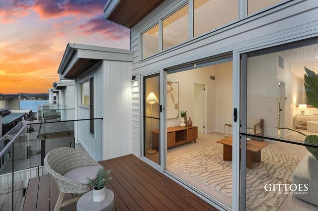 19 Kurrawa Avenue, NSW 2250