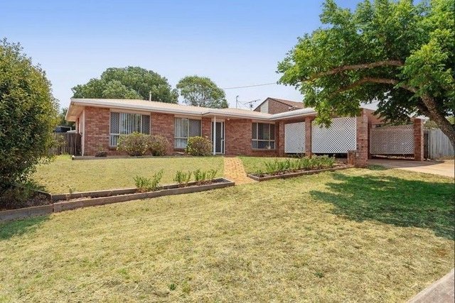 31 Marsala Court, QLD 4350