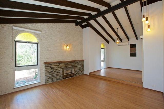27 Sherington Road, WA 6024
