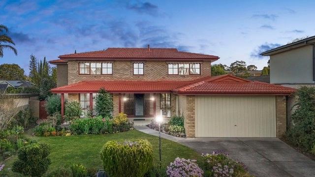 11 Strand Close, VIC 3150