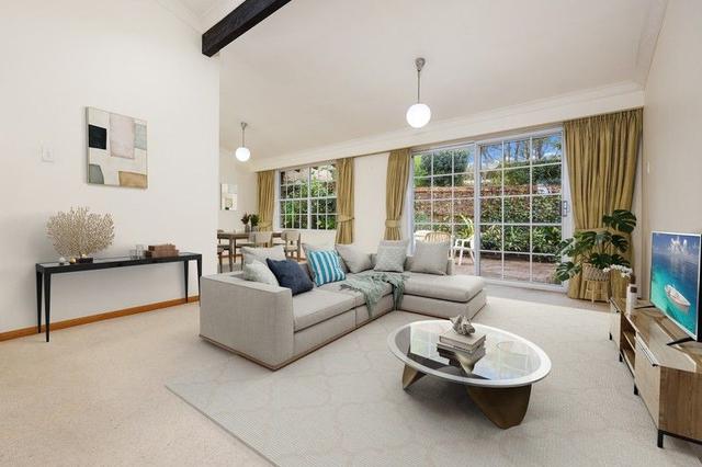 2/25 Beaconsfield Parade, NSW 2070