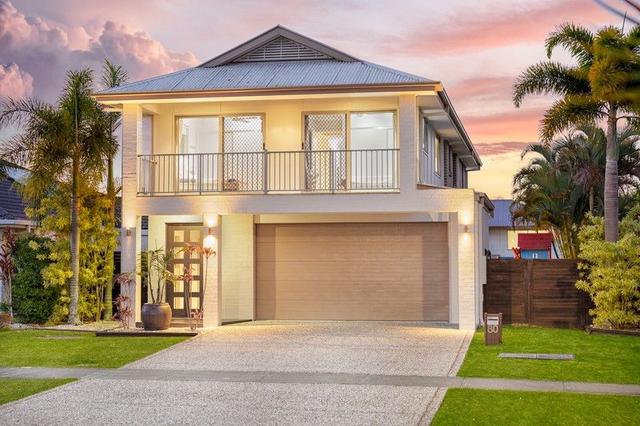 80 Possum Parade, QLD 4509
