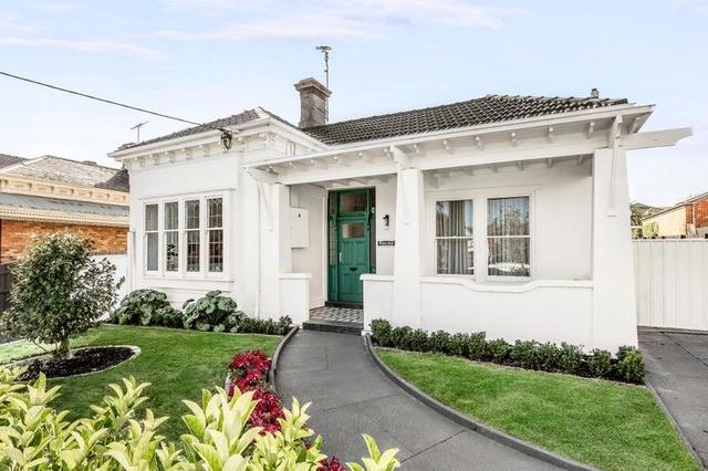 2 Byron  Street, VIC 3184