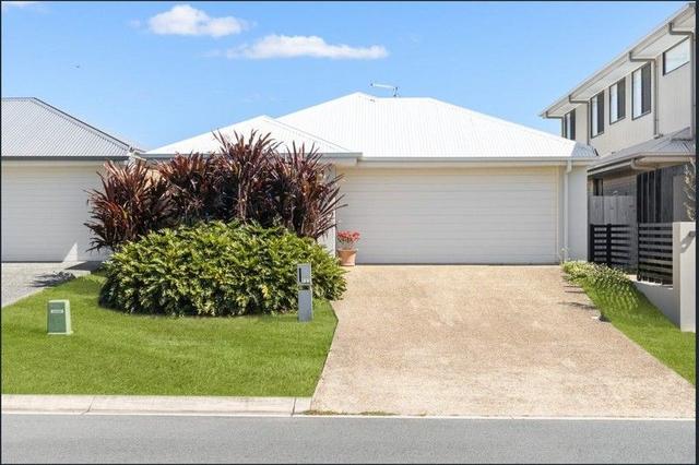 123 Campbell Drive, QLD 4509