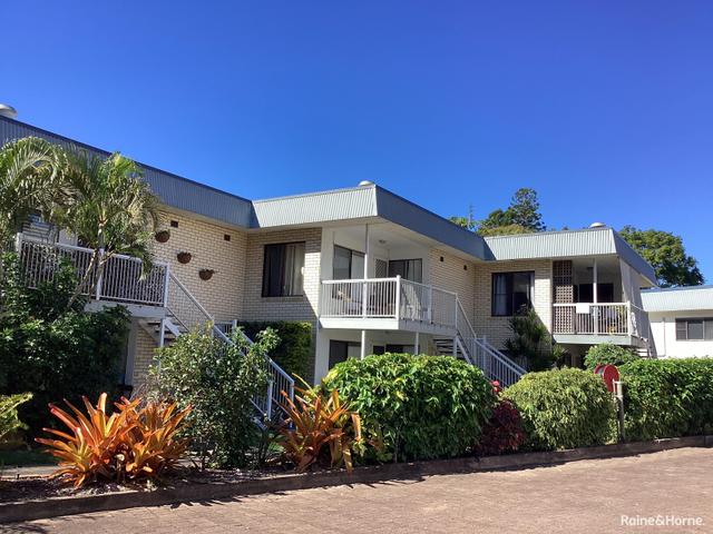7/480 Esplanade, QLD 4655