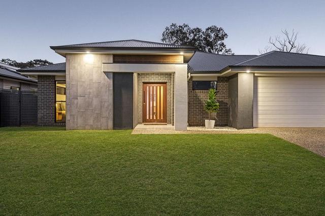 26 Basset Crescent, QLD 4350