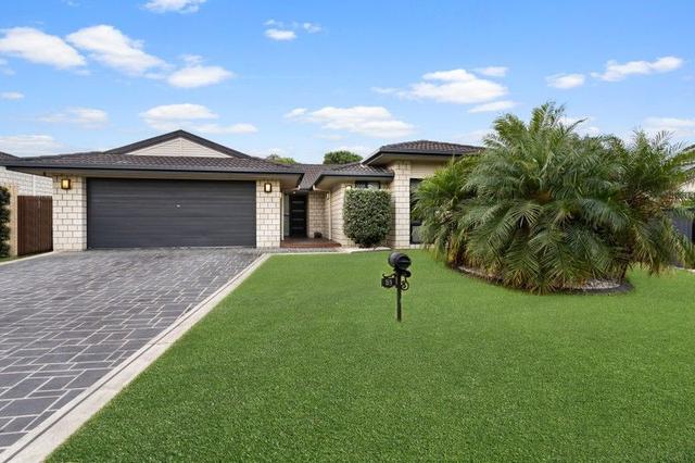 51 Cardinal Circuit, QLD 4510