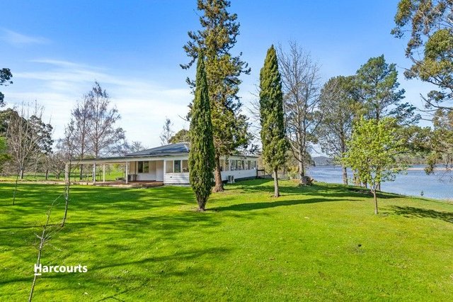 4 Britcliffes Lane, TAS 7116