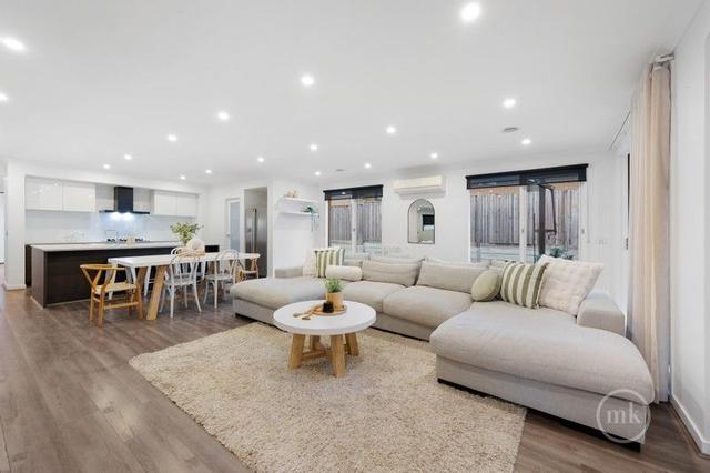 27 Bluejay Road, VIC 3754