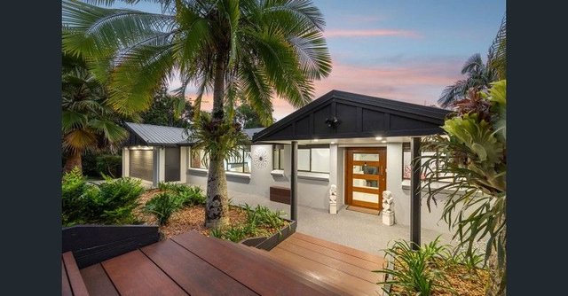 39 Lara Dr, QLD 4556