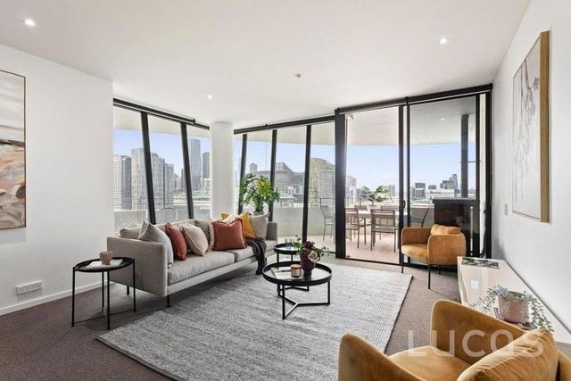 1801/15 Caravel Lane, VIC 3008