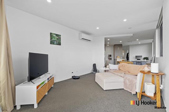 318/7 Irving Street, ACT 2606