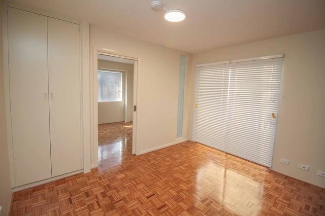 10/28 Sutherland Street, NSW 2021