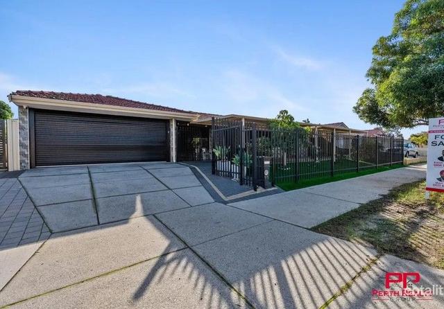 55 Telstar Drive, WA 6062
