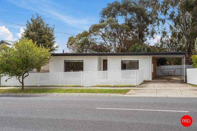 2A Houston Street, VIC 3550