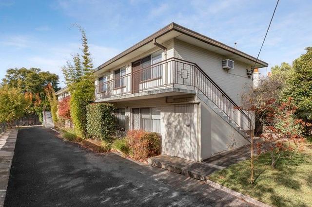 3/48 Cawkwell Street, VIC 3144