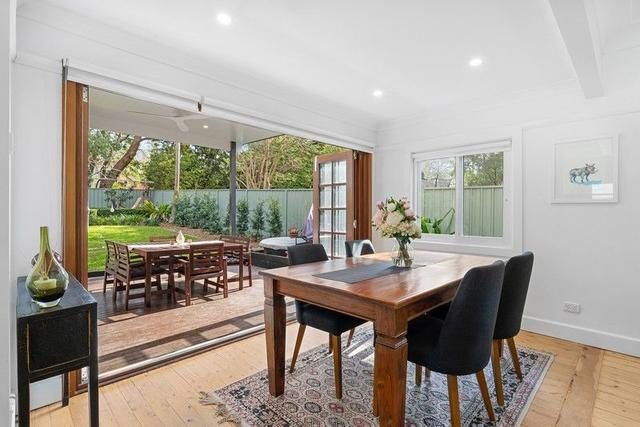 15 Mulyan Street, NSW 2226