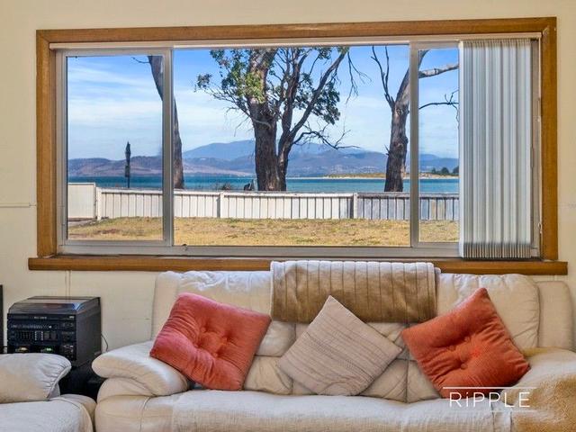 57 Rantons Road, TAS 7173