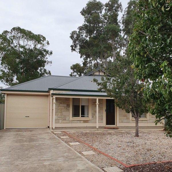10 Forest Drive, SA 5253