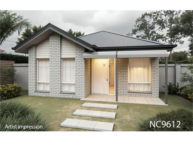 326 Newcastle Rd, NSW 2299