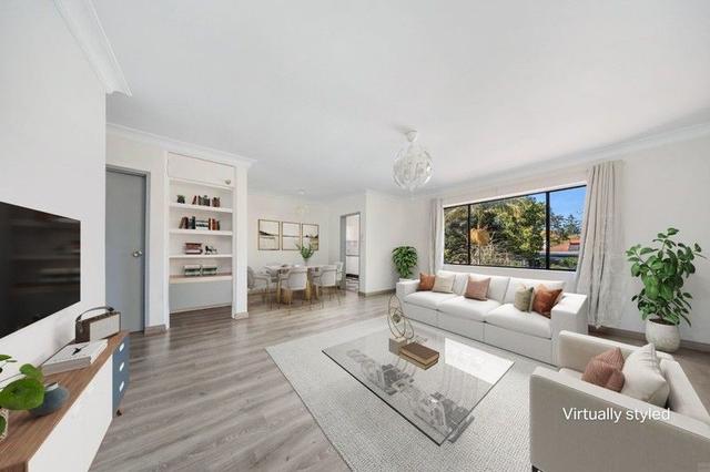 4/54 Bridge Street, NSW 2121