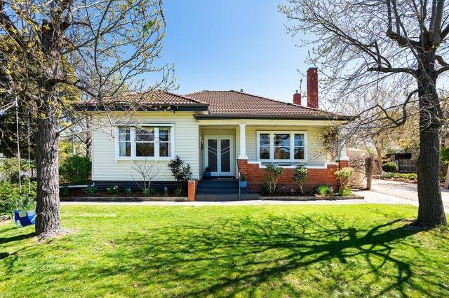 15 Pitman Street, VIC 3451