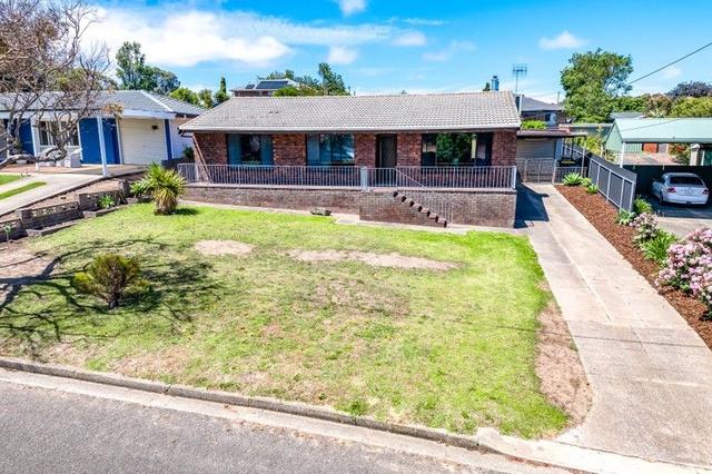 26 Norfolk Avenue, SA 5211