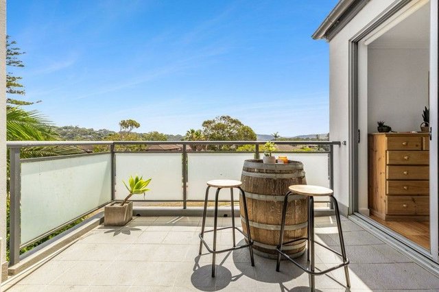 34/1260-1262 Pittwater Road, NSW 2101