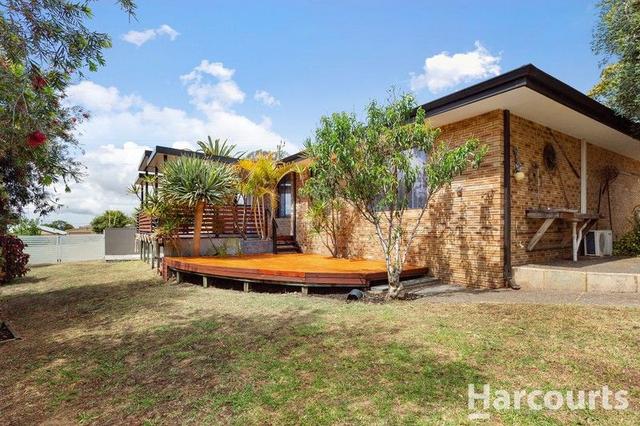 32 Scenic Drive, WA 6210