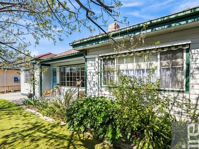7 Taylor Street, VIC 3677