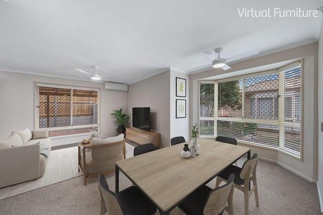 46/30 Meadowlands Road, QLD 4152