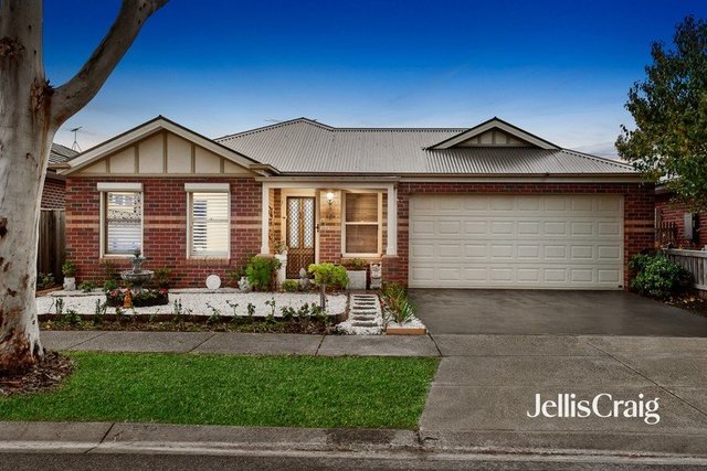 6 Batavia Way, VIC 3754
