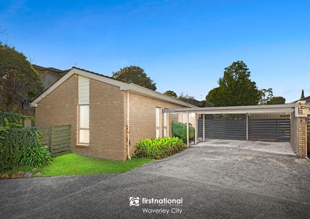 4/18 Kingston Street, VIC 3149