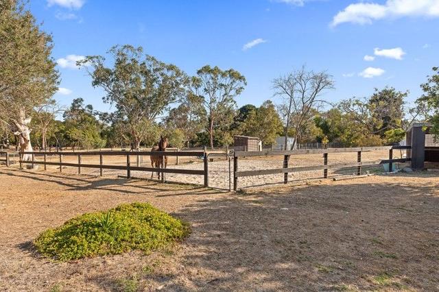 22 Davies Street, VIC 3918