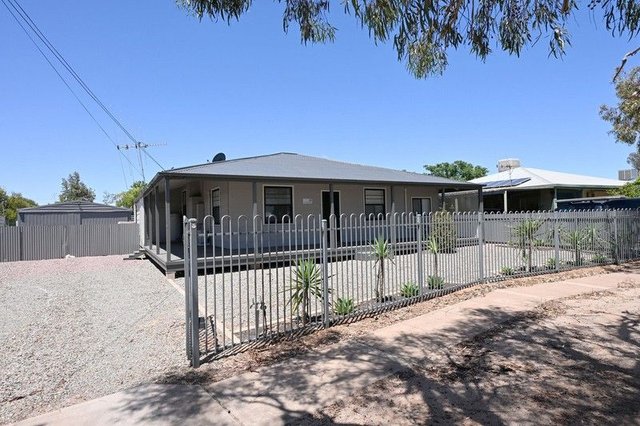 14 Paltridge Avenue, SA 5710