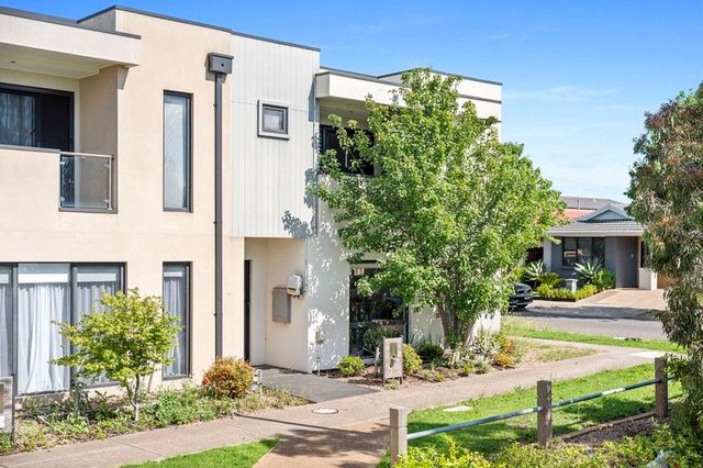 1 Bohr Walk, VIC 3336