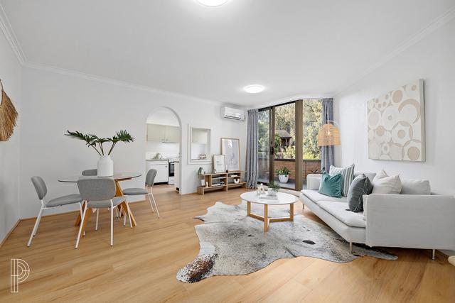 68/17 Medley Street, ACT 2606