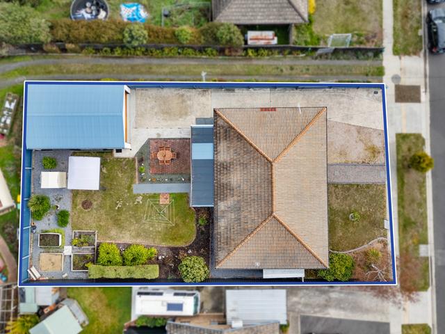 53 Franmaree Road, TAS 7248