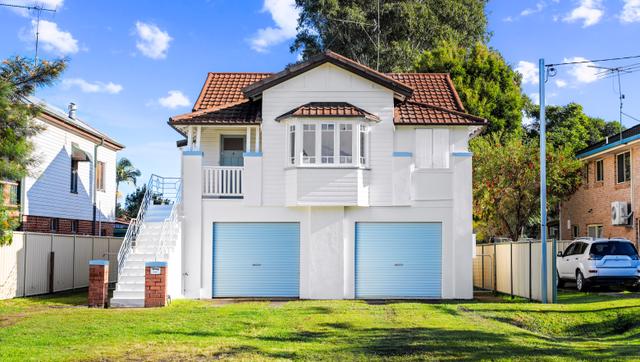 71 Kent Street, NSW 2460