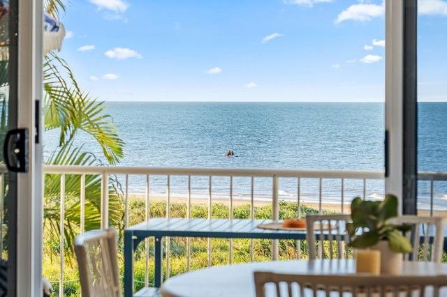 141/17 Buccaneer Drive, QLD 4655