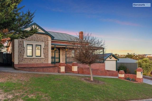 2 Hedgerow Crescent, SA 5158