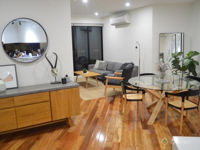 15/68-82 Graham Road, VIC 3190