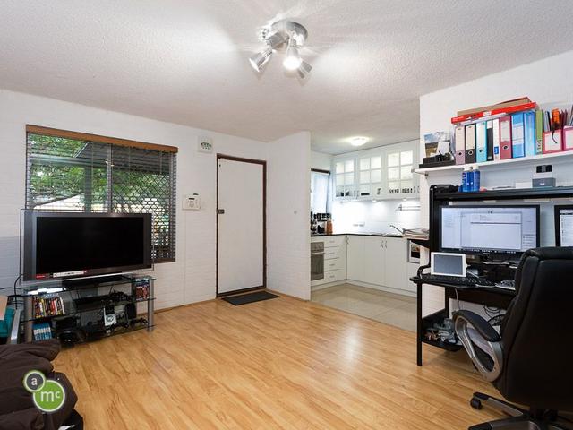 32/15 Flynn Street, WA 6018